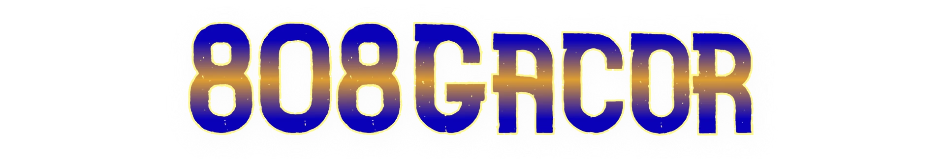 808Gacor